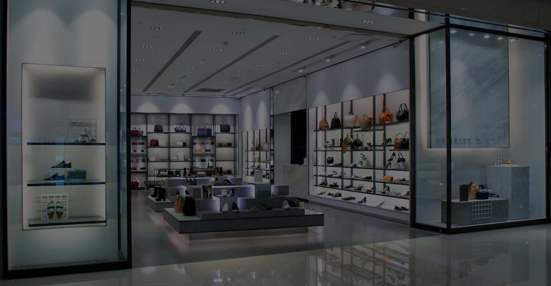 Slider, Glaziers in Clapham Junction, SW11